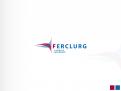 Logo design # 78487 for logo for financial group FerClurg contest