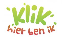 Logo # 134677 voor Logo voor kinderfotograaf. wedstrijd