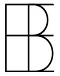 Logo # 121940 voor Design Logo Sieradenlijn  wedstrijd
