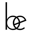 Logo # 121948 voor Design Logo Sieradenlijn  wedstrijd