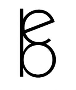 Logo # 121950 voor Design Logo Sieradenlijn  wedstrijd