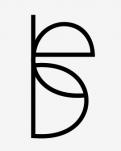 Logo # 121954 voor Design Logo Sieradenlijn  wedstrijd