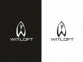 Logo design # 241213 for Be CREATIVE and create the Logo for our Holding Witloft contest