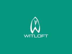 Logo design # 240947 for Be CREATIVE and create the Logo for our Holding Witloft contest