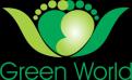 Logo design # 352416 for Green World contest