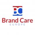 Logo # 180869 voor Ontwerp een sprekend logo modern en strak voor een europees opererend promotie bedrijf! wedstrijd