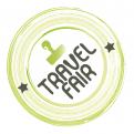 Logo # 264052 voor Ontwerp een nieuw logo voor dè reisportal voor lokale Aziatische tour- en reisorganisaties. wedstrijd