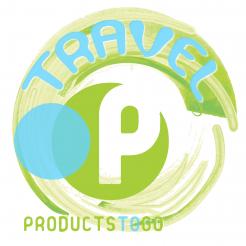 Logo # 263463 voor Ontwerp een nieuw logo voor dè reisportal voor lokale Aziatische tour- en reisorganisaties. wedstrijd
