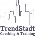 Logo # 264179 voor Ontwerp een open en vriendelijk LOGO voor een nieuw coaching en trainingsbureau wedstrijd