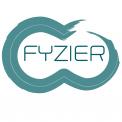 Logo # 262422 voor Logo voor het bedrijf FYZIER wedstrijd