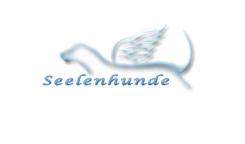 Logo  # 239473 für Logo für Seelenhunde Wettbewerb