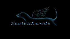 Logo  # 239474 für Logo für Seelenhunde Wettbewerb