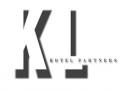 Logo  # 234910 für Hotel-Investoren suchen Logo Wettbewerb