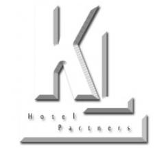 Logo  # 234914 für Hotel-Investoren suchen Logo Wettbewerb