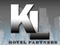 Logo  # 234916 für Hotel-Investoren suchen Logo Wettbewerb