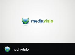 Logo design # 91061 for Media Visio contest