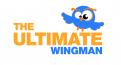 Logo design # 576205 for Wing it to win it! contest