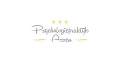 Logo # 1201454 voor Ontwerp een kenmerkend logo voor een nieuwe Psychologiepraktijk! wedstrijd