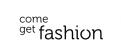 Logo # 533305 voor Simpel woordlogo voor fashion webshop wedstrijd