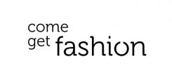 Logo # 533305 voor Simpel woordlogo voor fashion webshop wedstrijd