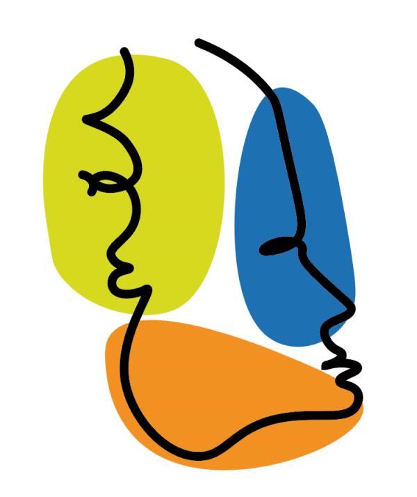 300x300
