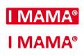 Logo # 20236 voor Logo iMama.nl (webshop met musthaves voor baby, peuter en mama) wedstrijd
