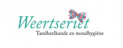 Logo # 317171 voor Ontwerp een logo voor tandartspraktijk wedstrijd