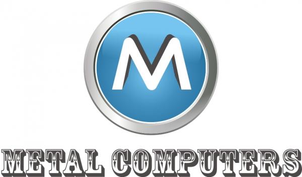 300x300
