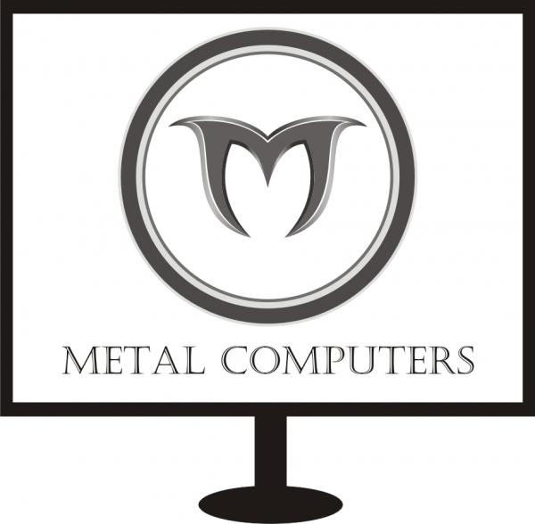 300x300