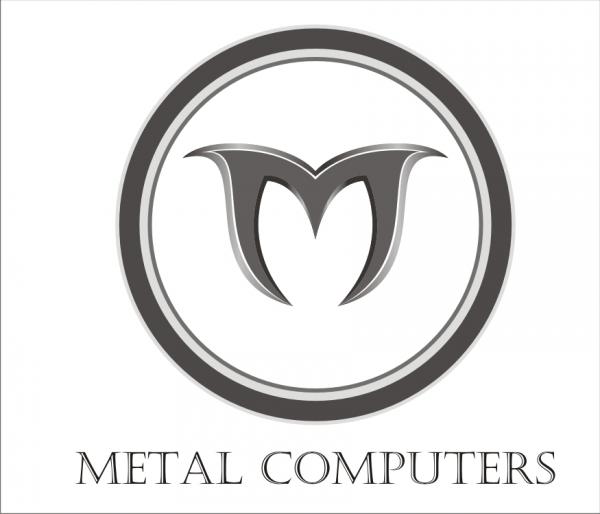 300x300
