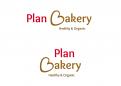 Logo design # 465829 for Super healthy and delicious bakery needs logo contest
