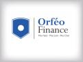 Logo design # 212482 for Orféo Finance contest