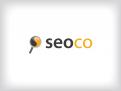 Logo design # 221011 for SEOCO Logo contest