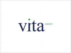 Logo # 226128 voor VitaVanti wedstrijd
