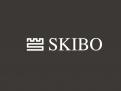 Logo # 227533 voor Logo voor Skibo wedstrijd