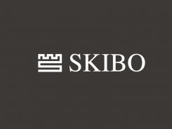 Logo # 227533 voor Logo voor Skibo wedstrijd