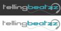 Logo design # 152697 for Tellingbeatzz | Logo  contest