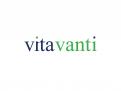 Logo # 226133 voor VitaVanti wedstrijd