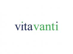 Logo # 226133 voor VitaVanti wedstrijd