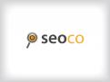 Logo design # 221521 for SEOCO Logo contest