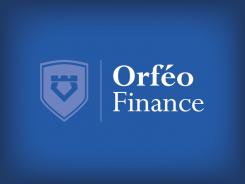 Logo design # 211808 for Orféo Finance contest
