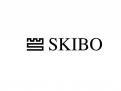Logo # 227591 voor Logo voor Skibo wedstrijd
