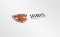 Logo # 340473 voor Irbis Secure Solutions wedstrijd