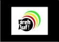 Logo  # 161826 für Dreh auf! Logo Design Wettbewerb