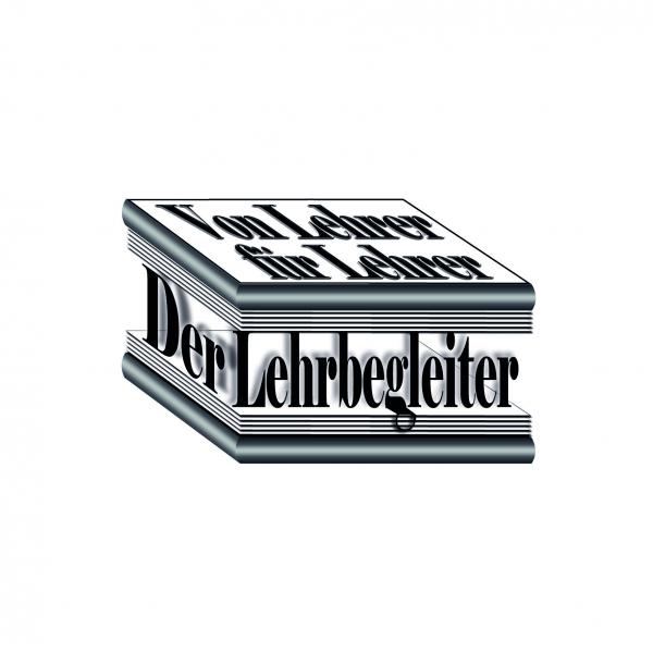 300x300