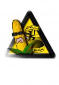 Logo  # 86204 für Scheiß Mais! Wettbewerb