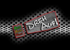 Logo  # 163355 für Dreh auf! Logo Design Wettbewerb