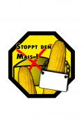 Logo  # 87945 für Scheiß Mais! Wettbewerb