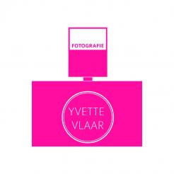 Logo # 135319 voor Logo + huisstijl voor fotograaf die meer wil wedstrijd