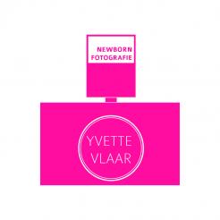 Logo # 135320 voor Logo + huisstijl voor fotograaf die meer wil wedstrijd